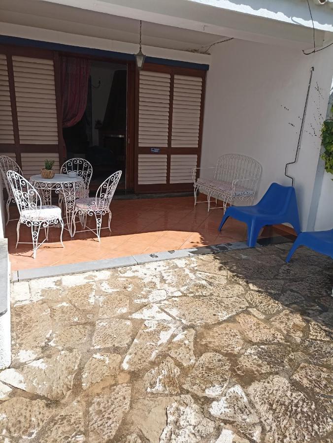 Hostel Vilarade Portimão Eksteriør bilde